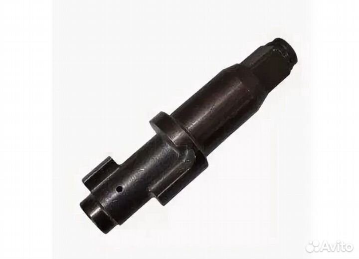 Ремкомплект для пневмогайковерта Force, King Tony