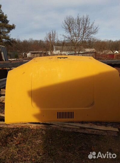 Зч Для ЗИЛ-5301