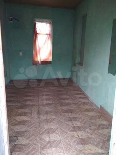 Здание под офис г. Смоленск