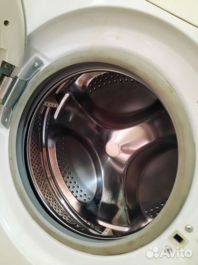 Стиральная машина бу