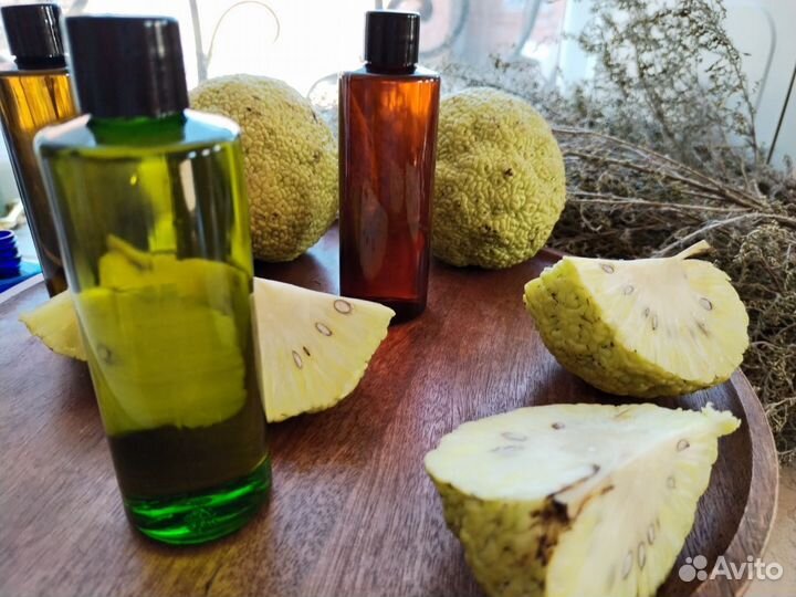 Мазь от псориаза