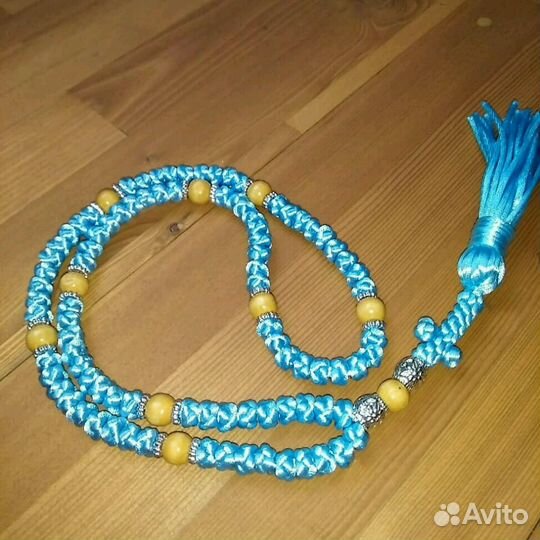 Четки