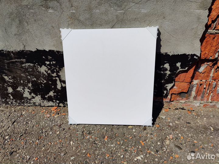 Защита углов и кромки лдсп, стекла, листов металла