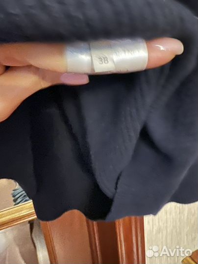 Stella mccartney свитер