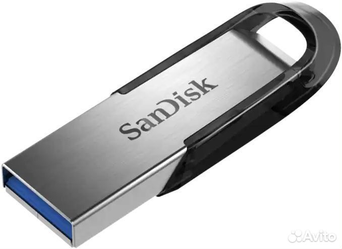 Флешка usb 32гб