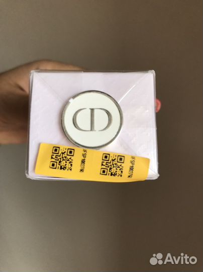 Духи женские Miss Dior blooming bouquet