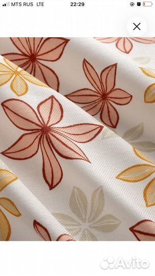 Гардины икеа скэрммал на ленте