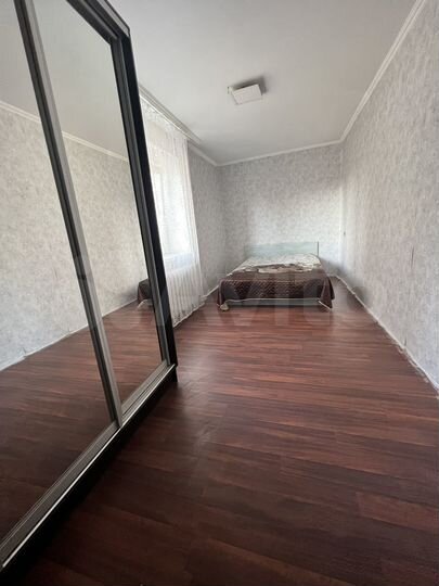 2-к. квартира, 42 м², 3/5 эт.