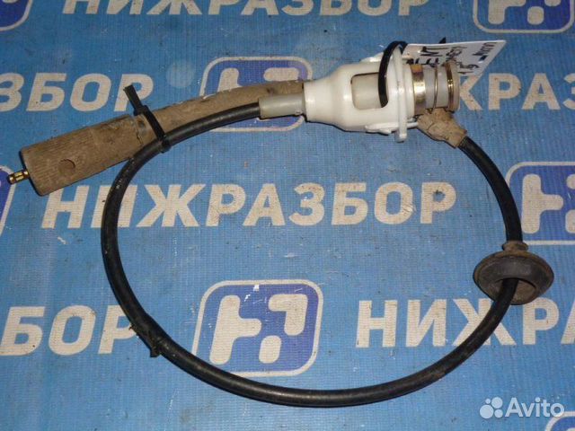 фиксатор троса спидометра акцент артикул. тросик спидометра акцент тагаз. привод троса спидометра hyundai accent. трос спидометра хендай акцент. трос спидометра акцент тагаз артикул.