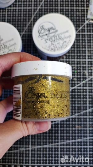 Краски, материалы для скрапбукинга, для рукоделия