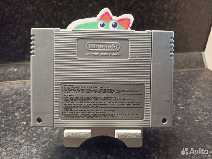 Lucku luke для snes