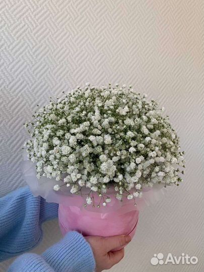 51 роза доставка круглосуточно