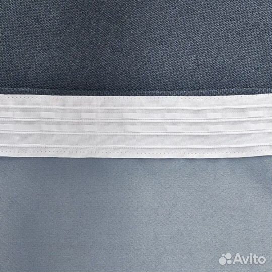 Пошив штор, тюли, постельного белья