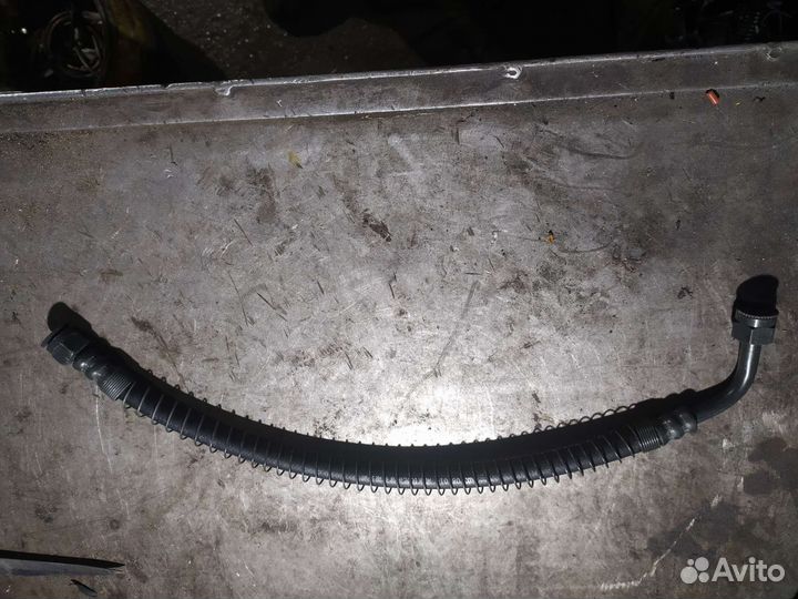 L0356005012A0 трубка пневма