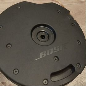 Bose 28170 1bm0a