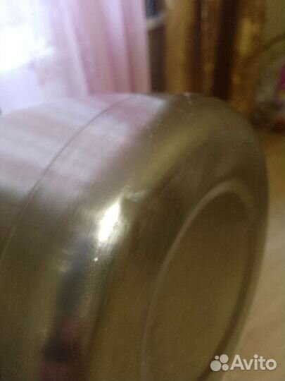 Термос кувшин