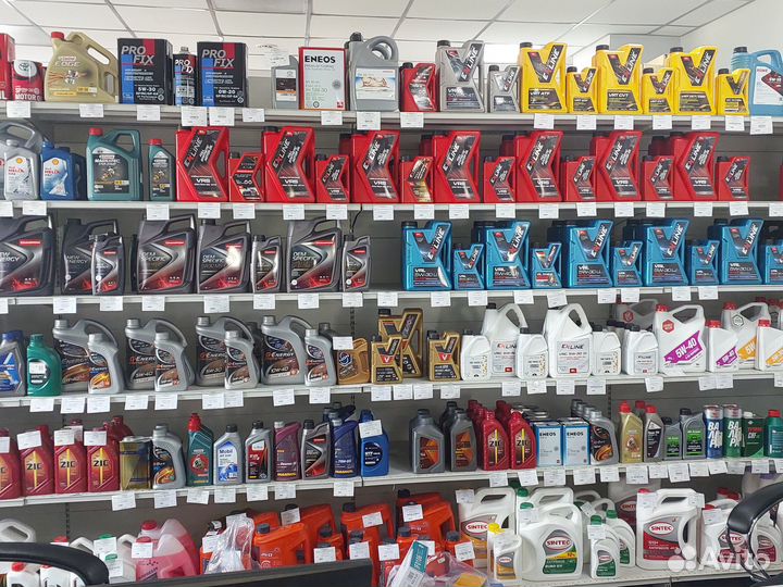 Опора амортизатора MB W211 -08 передн. Sachs 80218