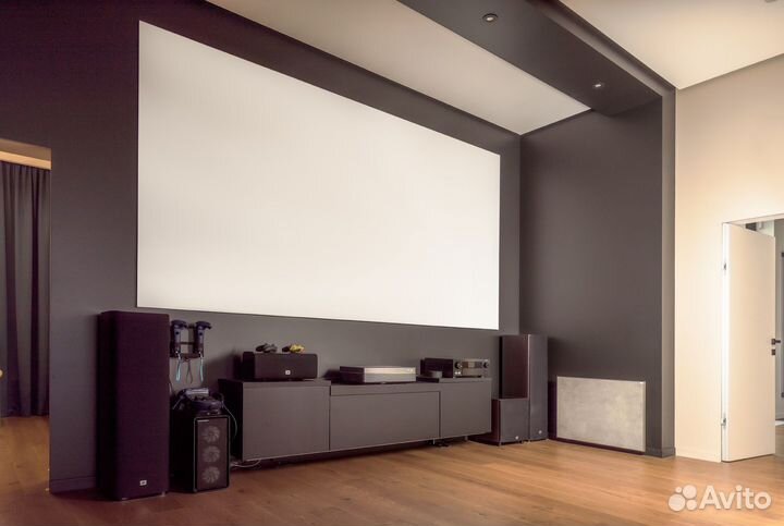 Энергосберегающий обогреватель