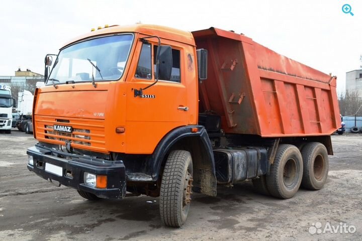 Доставка свекольного жома