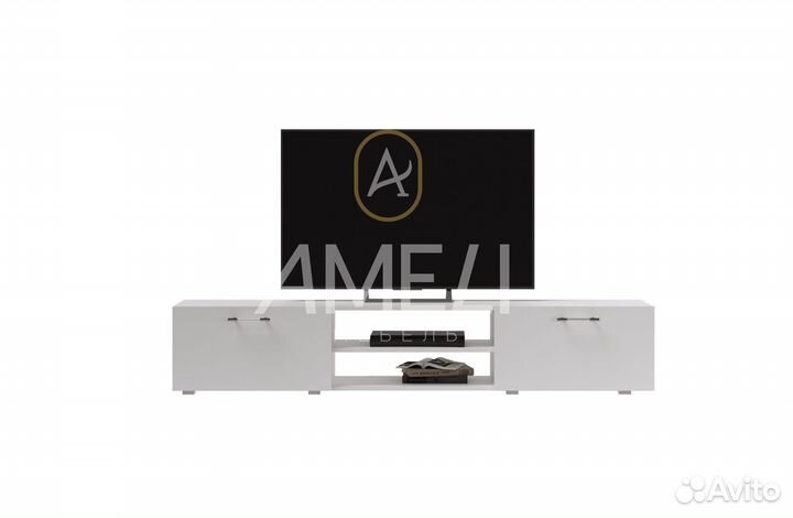 Тумба под тв