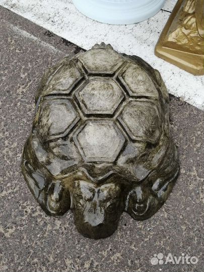 Бетонные работы/плитка на заказ