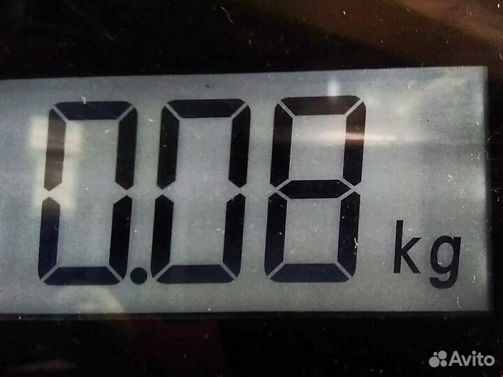 Пробка расширительного бачка Chevrolet Captiva