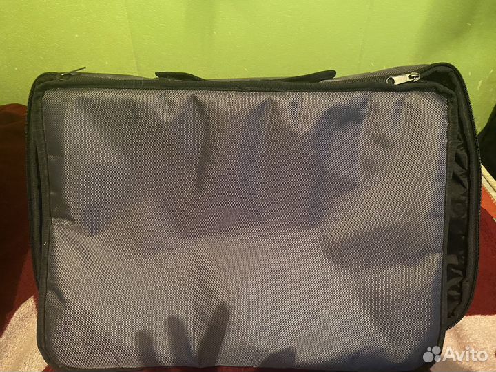 Чехол для Roland Street Cube EX