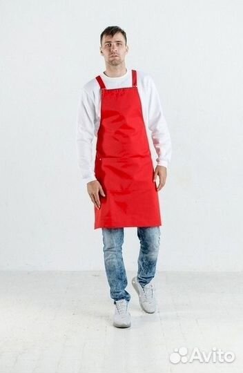 Поварская форма