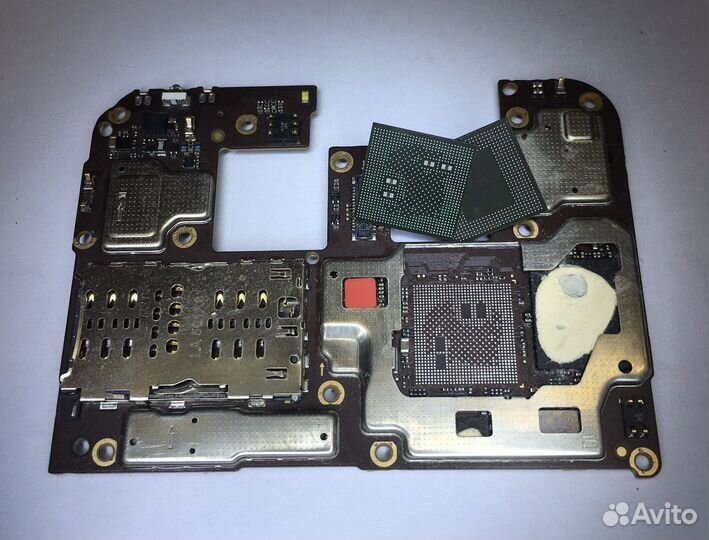 Samsung Poco материнские платы Ремонт One plus