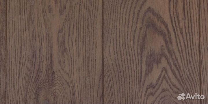 Parketoff 100 Дуб Granite Rock (Рустик) G45