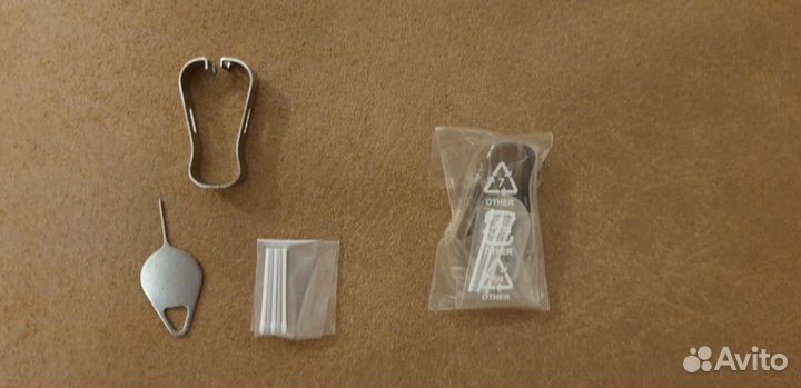 Переходники Samsung