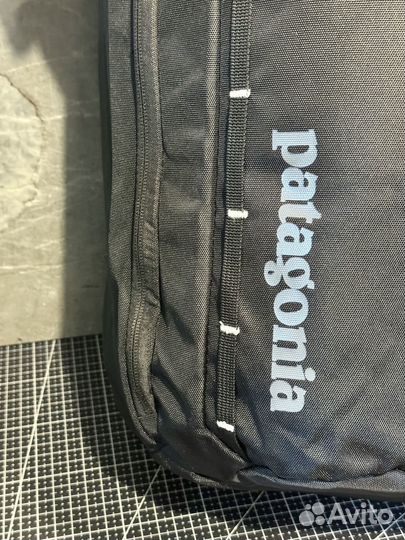 Рюкзак Patagonia Tres 25L, оригинал