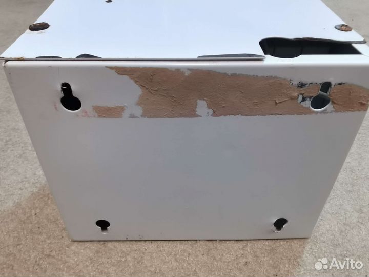 Блок питания 36 вольт