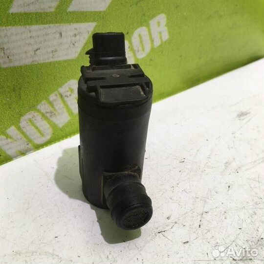 Насос омывателя Шевроле Авео Т200 03-08