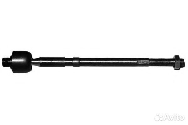 Рулевая тяга Daewoo Gentra Деталь центр
