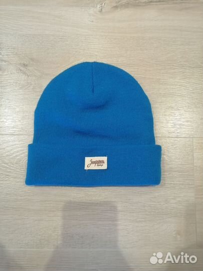 Шапка Запорожец