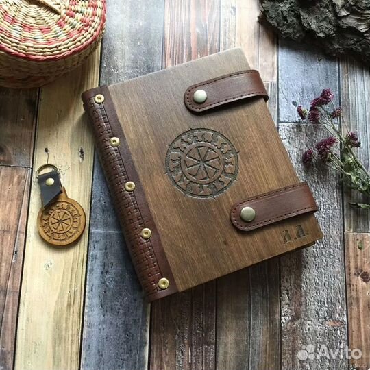 Товары оптом для маркетплейсов Ozon и WB