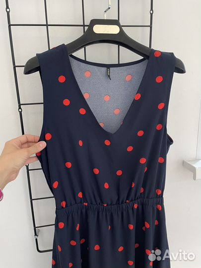 Платье бренда only