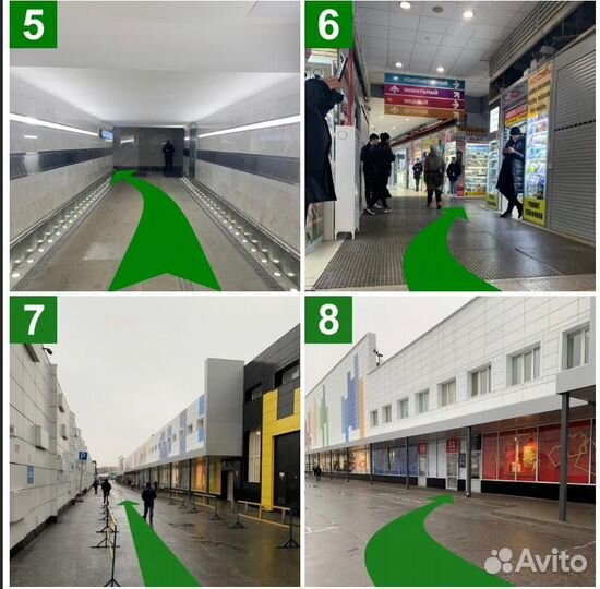 Зарядное устройство Samsung 45W PD USB-C Adapter