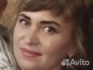 Начальник участка