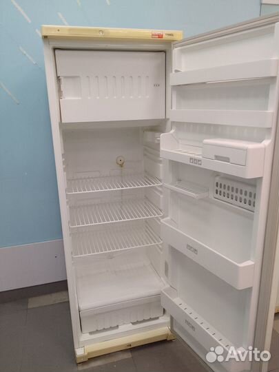 Холодильник Stinol на гарантии с доставкой