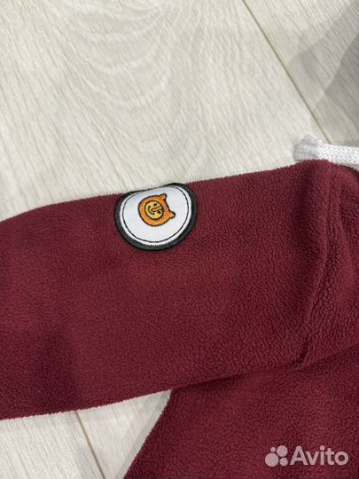 Комбинезон bambinizon 86