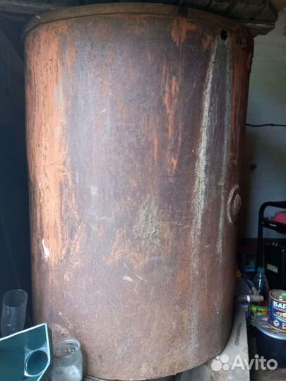 Ёмкость,бочка