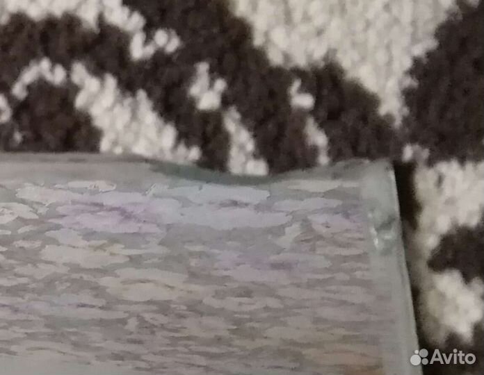 Зеркало 50*85см;фоторамка деревянная,пейзажи