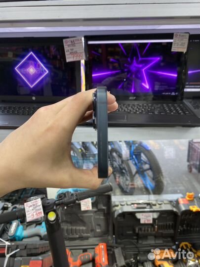 iPhone 14, 128 ГБ