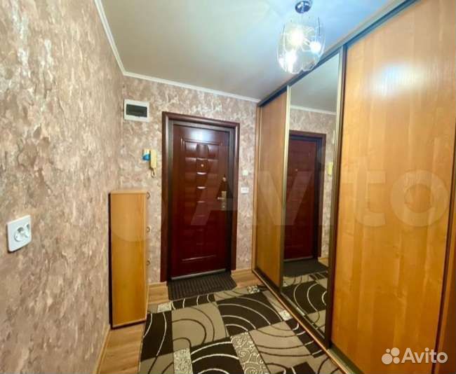 Ремонт квартир