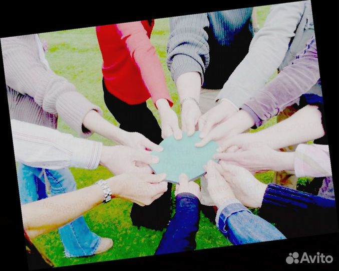 Мойщики Вахта Выплата еженедельно прожив. /еда Хор