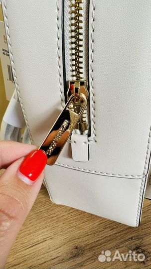 Рюкзак Michael Kors small оригинал