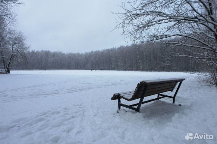 Фото и видеосъемка, монтаж, оцифровка