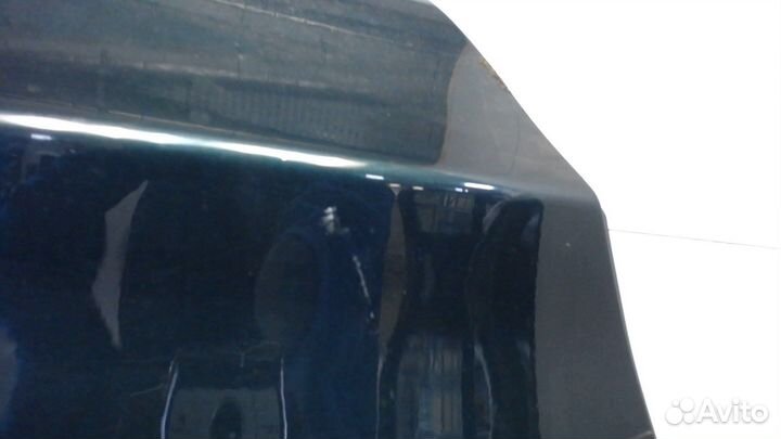 Дверь боковая BMW 3 E90, E91, E92, E93, 2006